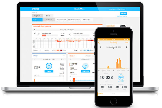 health-mate-withings-2