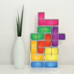 lampe-tetris