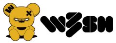 logo20151