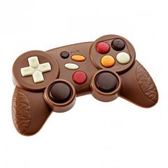 manette-jeu-en-chocolat