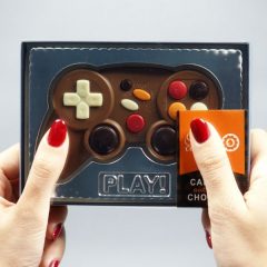 manette-jeu-en-chocolat2