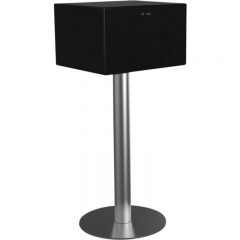 soundtowerxl