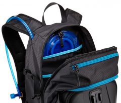 thule-legend-gopro-backpack-16