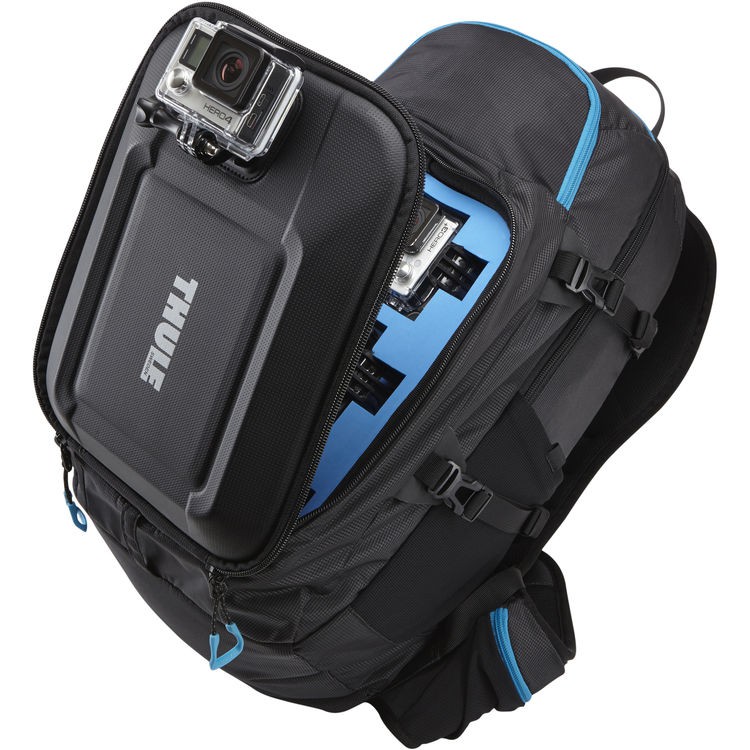 thule_legend_gopro_backpack_thtlgb1015