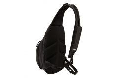 tlgs-101_black_thumb3_sized_640x420