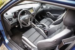 veloster-20