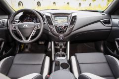 veloster-22
