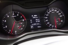 veloster-25