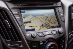 veloster-26