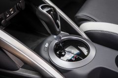 veloster-27