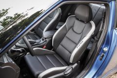 veloster-29