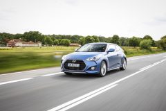 veloster-31