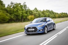veloster-34