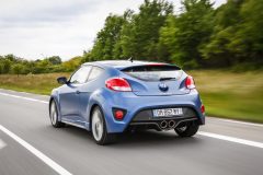 veloster-36