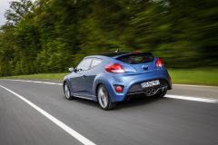 veloster-37