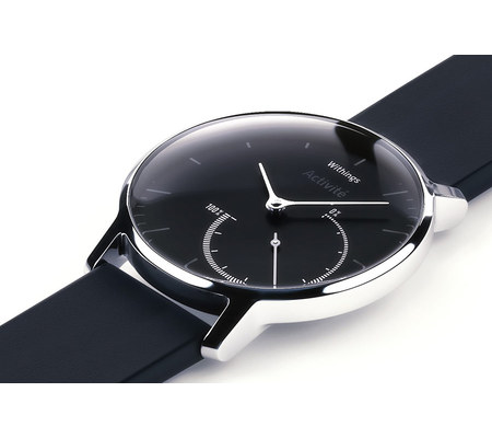 withings-activite-steel_1d935f5726167cbc_450x400