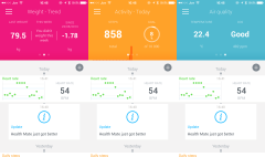 withings-update-retinaboys-960x568