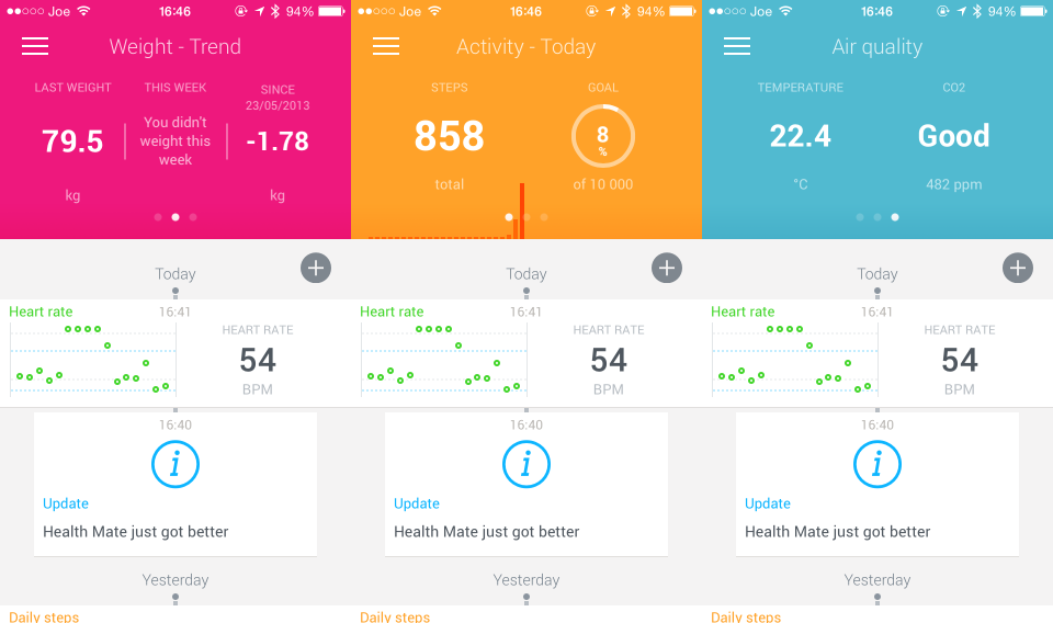 withings-update-retinaboys-960x568