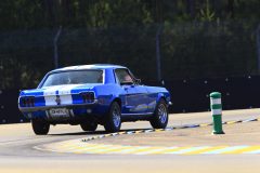 LE MANS CLASSIC