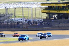 LE MANS CLASSIC