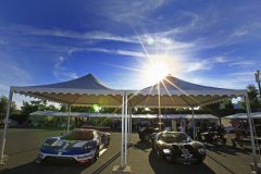 LE MANS CLASSIC