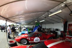 LE MANS CLASSIC