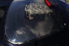 LE MANS CLASSIC