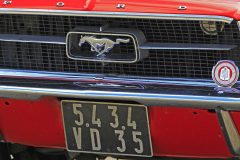 LE MANS CLASSIC
