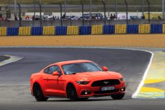 LE MANS CLASSIC