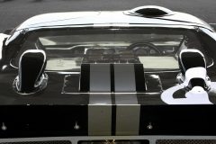 LE MANS CLASSIC