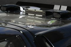 LE MANS CLASSIC