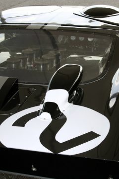 LE MANS CLASSIC