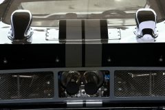 LE MANS CLASSIC