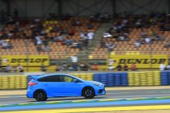 LE MANS CLASSIC