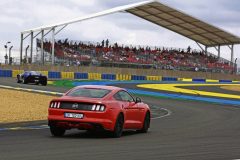 LE MANS CLASSIC