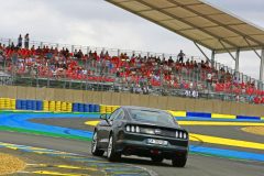 LE MANS CLASSIC
