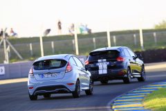 LE MANS CLASSIC
