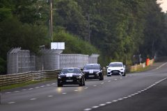 LE MANS CLASSIC