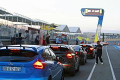 LE MANS CLASSIC