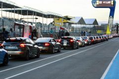 LE MANS CLASSIC