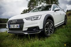 A4Allroad-10