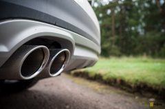 A4Allroad-15