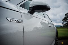 A4Allroad-16