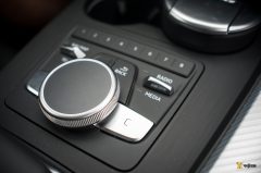 A4Allroad-18