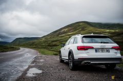 A4Allroad-2
