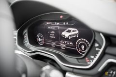 A4Allroad-20