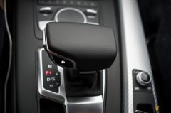 A4Allroad-21