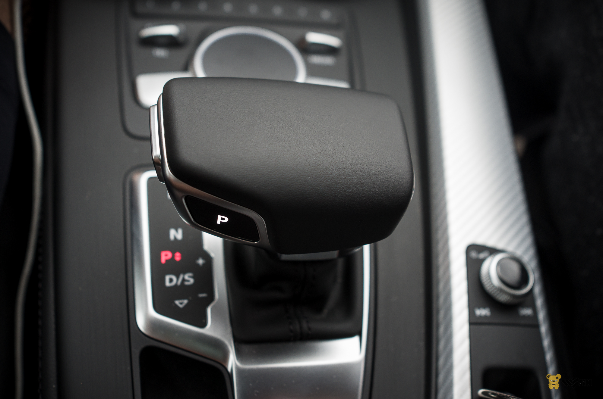 A4Allroad-21