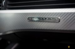 A4Allroad-22
