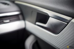 A4Allroad-23